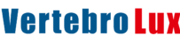 Vertebrolux
